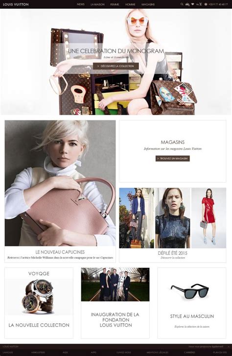 produit louis vuitton|louis vuitton site officiel.